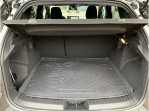 Dacia Duster EXTREME TCe 130 4x4 🌦️ALLWETTERREIFEN🌦️