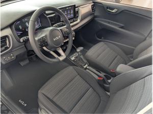 Kia Stonic Vision/ Automatik
