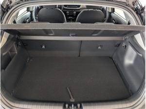 Kia Stonic Vision/ Automatik