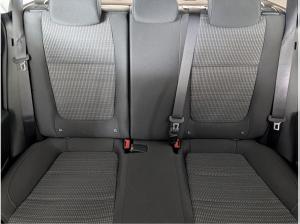 Kia Stonic Vision/ Automatik