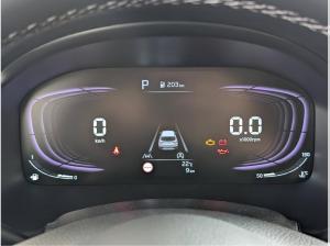 Kia Stonic Vision/ Automatik