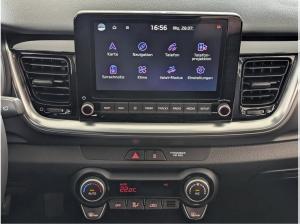 Kia Stonic Vision/ Automatik