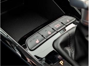 Kia Stonic Vision/ Automatik