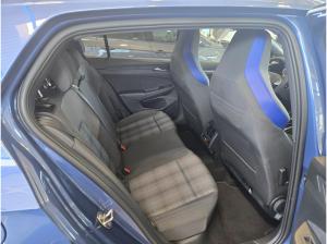 Volkswagen Golf GTE eHybrid 272PS //SOFORT VERF.//  0,5 %-Regelung HUD, LED, Navi, Kamera, Shz. usw.