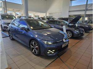 Volkswagen Golf GTE eHybrid 272PS //SOFORT VERF.//  0,5 %-Regelung HUD, LED, Navi, Kamera, Shz. usw.