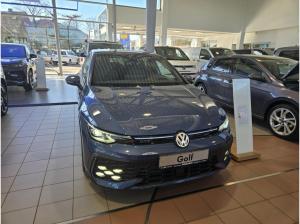 Volkswagen Golf GTE eHybrid 272PS //SOFORT VERF.//  0,5 %-Regelung HUD, LED, Navi, Kamera, Shz. usw.