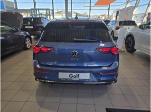 Volkswagen Golf GTE eHybrid 272PS //SOFORT VERF.//  0,5 %-Regelung HUD, LED, Navi, Kamera, Shz. usw.