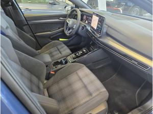 Volkswagen Golf GTE eHybrid 272PS //SOFORT VERF.//  0,5 %-Regelung HUD, LED, Navi, Kamera, Shz. usw.