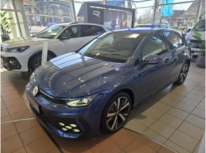 Volkswagen Golf GTE eHybrid 272PS //SOFORT VERF.//  0,5 %-Regelung HUD, LED, Navi, Kamera, Shz. usw.