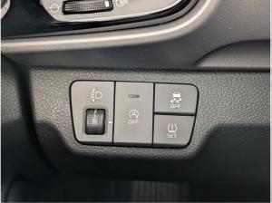 Kia Stonic Vision/ Automatik