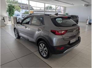 Kia Stonic Vision/ Automatik