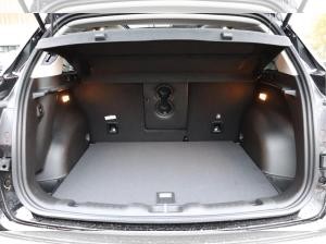 Jeep Compass Summit 💥GEWERBE💥Premium u. Sicherheits P. 💥 5x Sofort Verfügbar