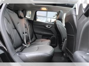 Jeep Compass Summit 💥GEWERBE💥Premium u. Sicherheits P. 💥 5x Sofort Verfügbar