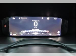 Jeep Compass Summit 💥GEWERBE💥Premium u. Sicherheits P. 💥 5x Sofort Verfügbar