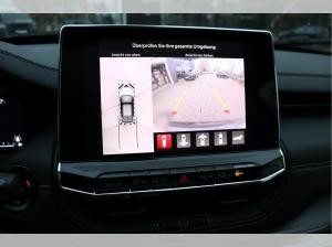 Jeep Compass Summit 💥GEWERBE💥Premium u. Sicherheits P. 💥 5x Sofort Verfügbar