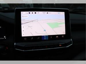 Jeep Compass Summit 💥GEWERBE💥Premium u. Sicherheits P. 💥 5x Sofort Verfügbar