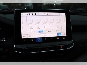 Jeep Compass Summit 💥GEWERBE💥Premium u. Sicherheits P. 💥 5x Sofort Verfügbar