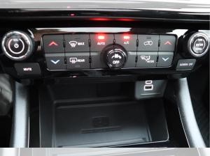 Jeep Compass Summit 💥GEWERBE💥Premium u. Sicherheits P. 💥 5x Sofort Verfügbar