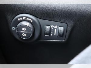 Jeep Compass Summit 💥GEWERBE💥Premium u. Sicherheits P. 💥 5x Sofort Verfügbar