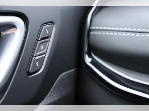 Jeep Compass Summit 💥GEWERBE💥Premium u. Sicherheits P. 💥 5x Sofort Verfügbar