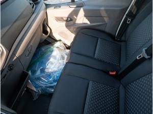 Ford Transit Transit 350L3 Einzelkabine Dreiseitenkipper AHZV