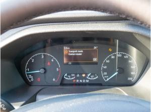 Ford Transit Transit 350L3 Einzelkabine Dreiseitenkipper AHZV