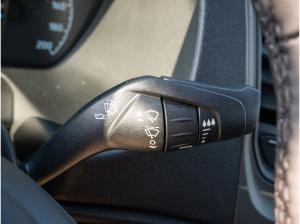 Ford Transit Transit 350L3 Einzelkabine Dreiseitenkipper AHZV