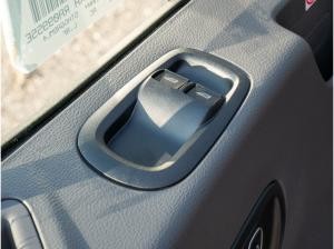 Ford Transit Transit 350L3 Einzelkabine Dreiseitenkipper AHZV