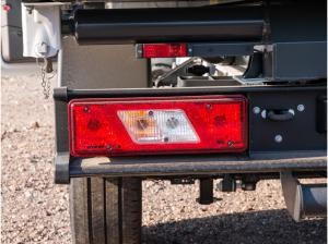 Ford Transit Transit 350L3 Einzelkabine Dreiseitenkipper AHZV