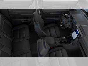 Ford Ranger Wildtrak X Doka LKW ❗️SOFORT VERFÜGBAR ❗️LAGERFAHRZEUG❗️für Privat- und Gewerbekunden❗️