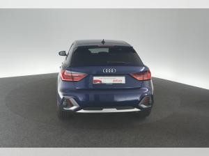 Audi A1 allstreet 30 TFSI / 2,99 % FIN. OHNE ANZAHLUNG !