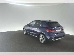 Audi A1 allstreet 30 TFSI / 2,99 % FIN. OHNE ANZAHLUNG !
