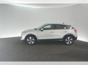 Audi Q2 35 TDI advanced / 3,49 % FIN. OHNE ANZAHLUNG !