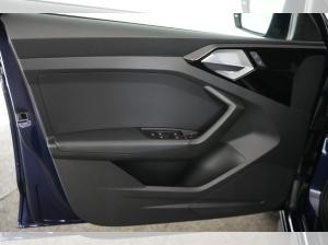 Audi A1 allstreet 30 TFSI / 2,99 % FIN. OHNE ANZAHLUNG !