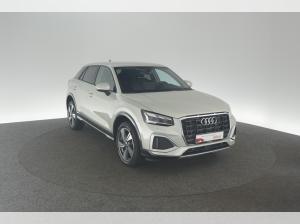 Audi Q2 35 TDI advanced / 3,49 % FIN. OHNE ANZAHLUNG !