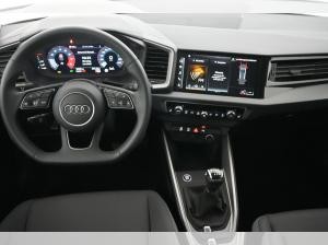 Audi A1 allstreet 30 TFSI / 2,99 % FIN. OHNE ANZAHLUNG !