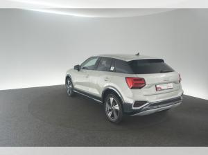 Audi Q2 35 TDI advanced / 3,49 % FIN. OHNE ANZAHLUNG !