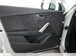 Audi Q2 35 TDI advanced / 3,49 % FIN. OHNE ANZAHLUNG !