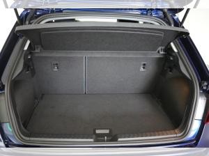 Audi A1 allstreet 30 TFSI / 2,99 % FIN. OHNE ANZAHLUNG !