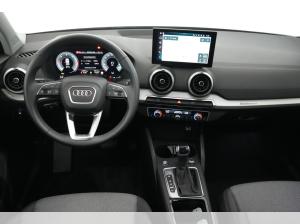 Audi Q2 35 TDI advanced / 3,49 % FIN. OHNE ANZAHLUNG !