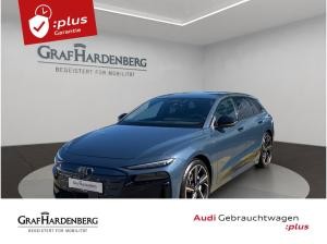 Audi A6 e-tron Avant performance S line / SOFORT VERFÜGBAR !