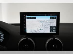 Audi Q2 35 TDI advanced / 3,49 % FIN. OHNE ANZAHLUNG !
