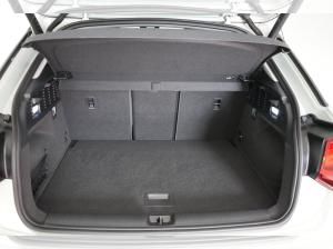 Audi Q2 35 TDI advanced / 3,49 % FIN. OHNE ANZAHLUNG !