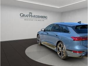 Audi A6 e-tron Avant performance S line / SOFORT VERFÜGBAR !