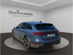 Audi A6 e-tron Avant performance S line / SOFORT VERFÜGBAR !