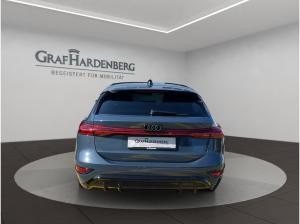 Audi A6 e-tron Avant performance S line / SOFORT VERFÜGBAR !