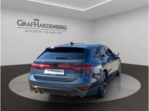 Audi A6 e-tron Avant performance S line / SOFORT VERFÜGBAR !