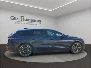 Audi A6 e-tron Avant performance S line / SOFORT VERFÜGBAR !