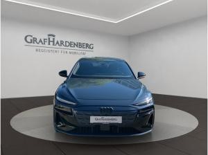 Audi A6 e-tron Avant performance S line / SOFORT VERFÜGBAR !