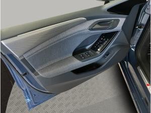 Audi A6 e-tron Avant performance S line / SOFORT VERFÜGBAR !